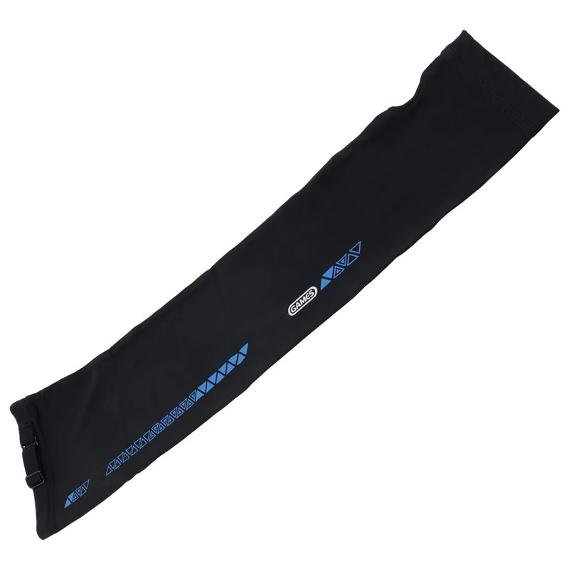Esports Gaming Arm Sleeve - !【Topaanbiedingen】Esports-hoes voor gamers vermindert wrijving, absorbeert