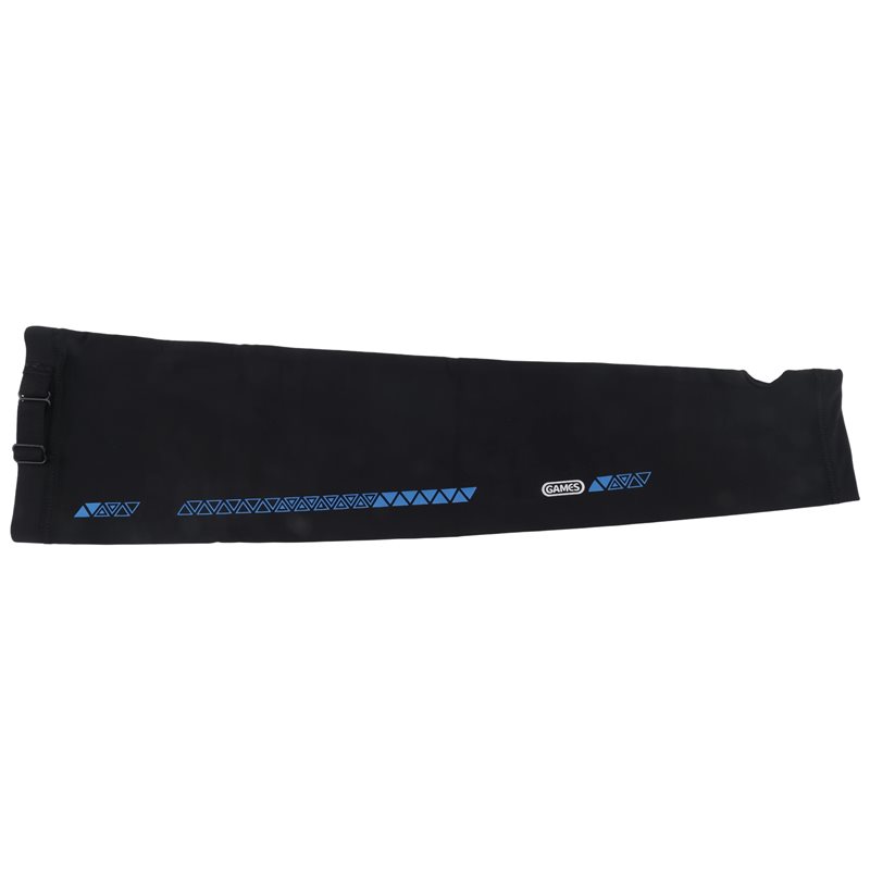 Esports Gaming Arm Sleeve - # Beste Keuze Esports Mouwbeschermers voor