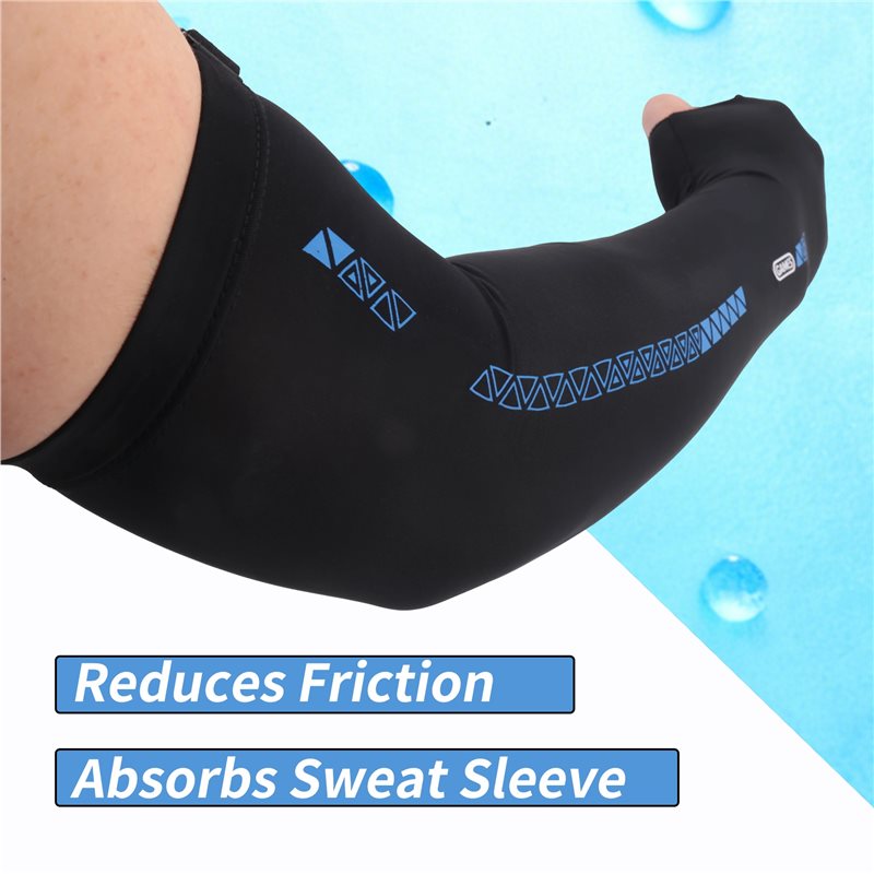 !【Topaanbiedingen】Esports-hoes - Esports Gaming Arm Sleeve recensie en prijs