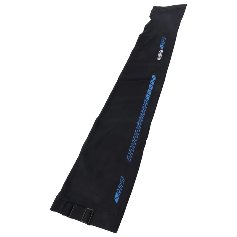 !【Topaanbiedingen】Esports-hoes - Esports Gaming Arm Sleeve recensie en prijs