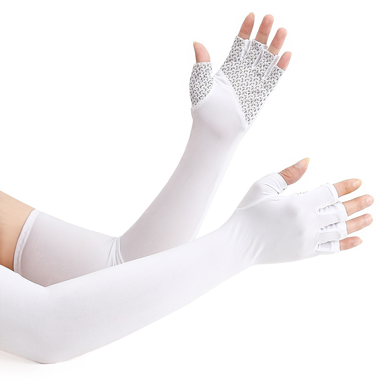 Zon Bescherming Mouwen Voor Ma - Esports Gaming Arm Sleeve recensie en prijs