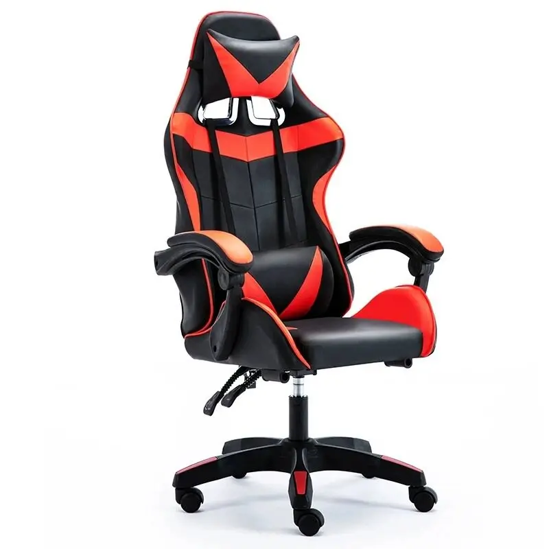 Esports-gamingstoel Gamecomput - Esports Gaming Cafe recensie en prijs