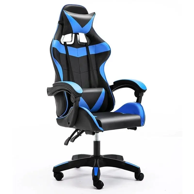 Esports-gamingstoel Gamecomput - Esports Gaming Cafe recensie en prijs
