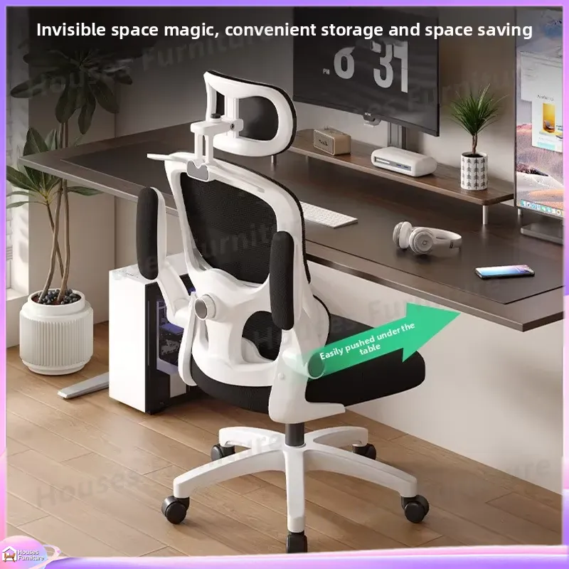 Ergonomische gamingstoel met v - Esports Gaming recensie en prijs