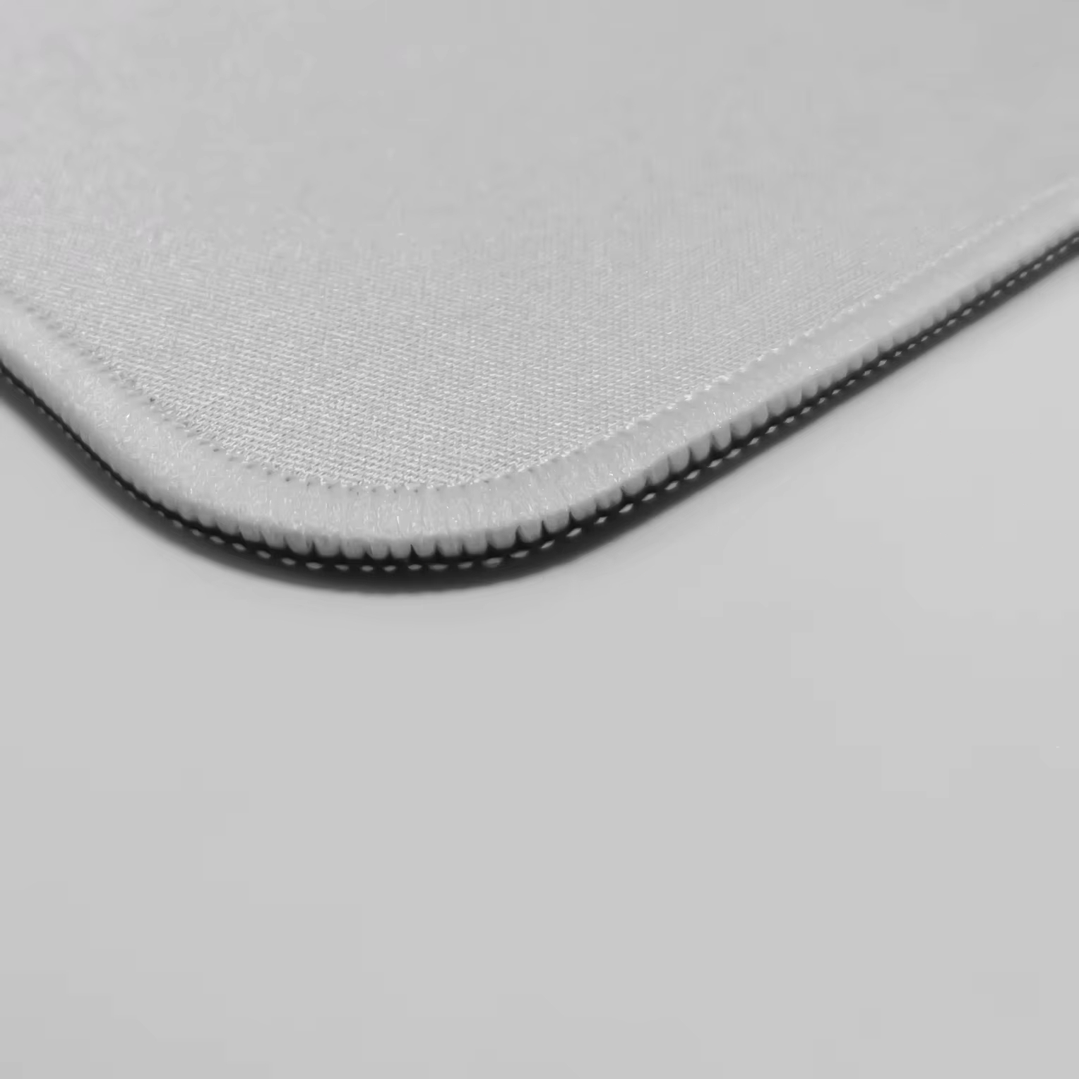 Op maat gemaakte kunstontwerp  - Esports Gaming Desk recensie en prijs