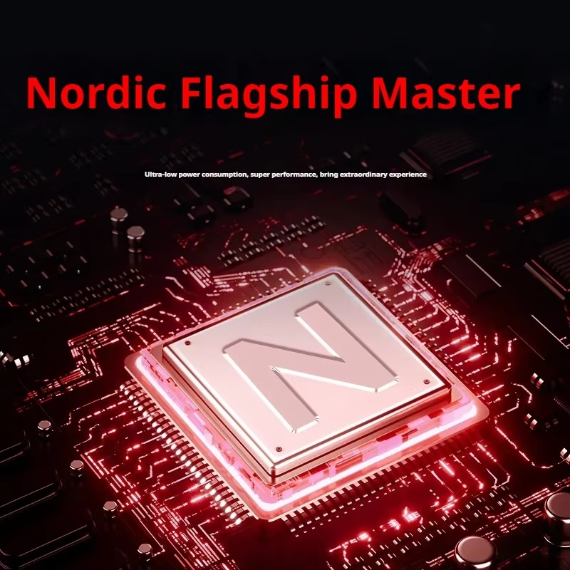 VXE VGN MAD R Major Ultralicht - Esports Gaming recensie en prijs