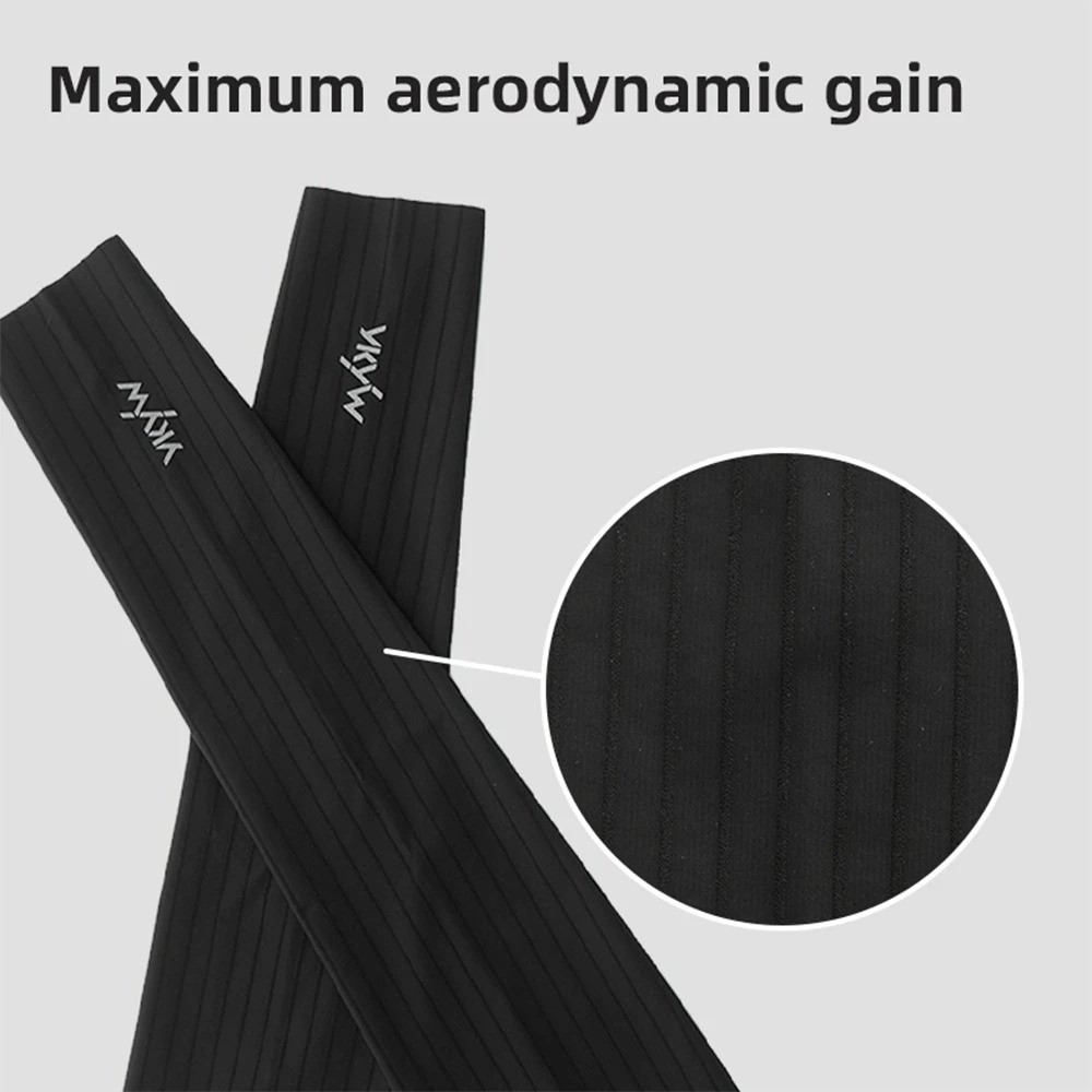 YKYWBIKE Fietsarmbeschermers Z - Esports Gaming Arm Sleeve recensie en prijs