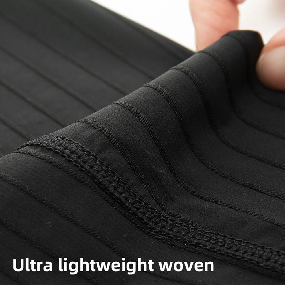 YKYWBIKE Fietsarmbeschermers Z - Esports Gaming Arm Sleeve recensie en prijs