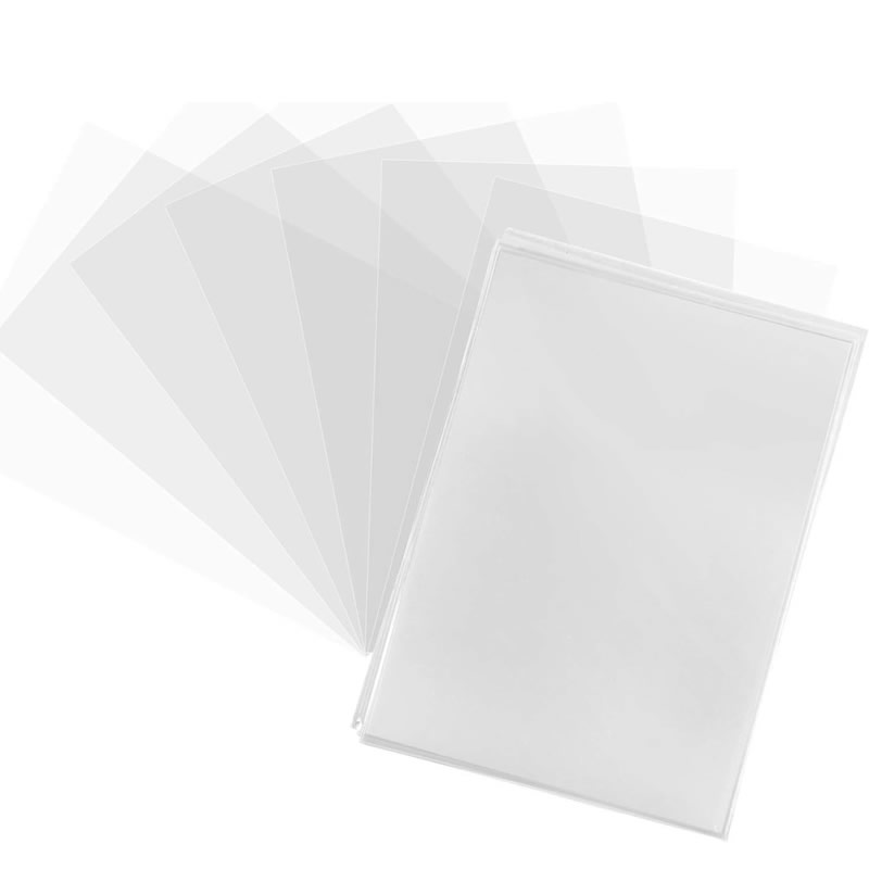 100 tellingen Games Card Sleev - Esports Gaming Arm Sleeve recensie en prijs