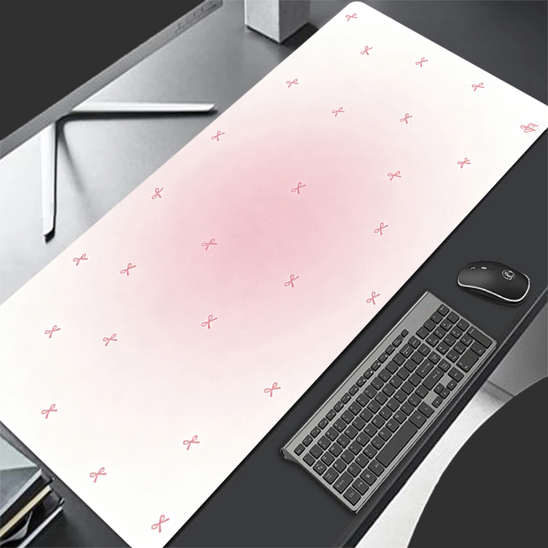 Esthetische muismat Leuke cart - Esports Gaming Mouse Pad recensie en prijs