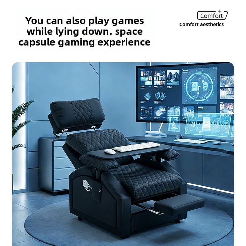 E-sports bank, internetcafé ba - Esports Gaming Cafe recensie en prijs