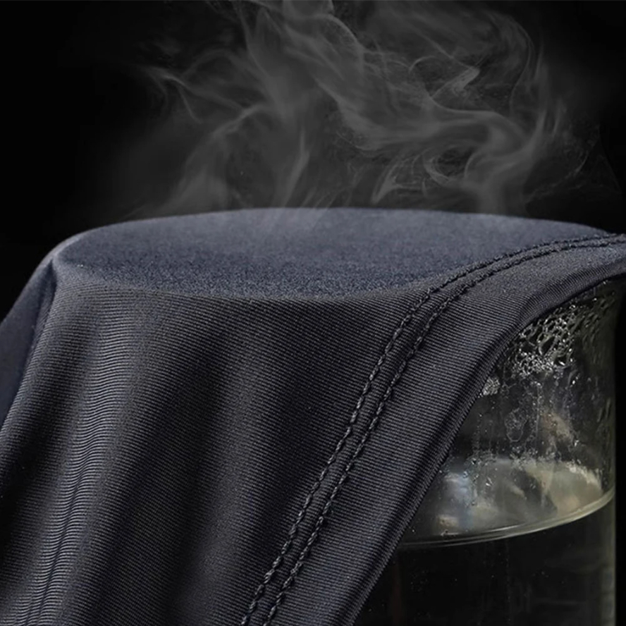1 paar zomer armmouwen voor ha - Esports Gaming Arm Sleeve recensie en prijs