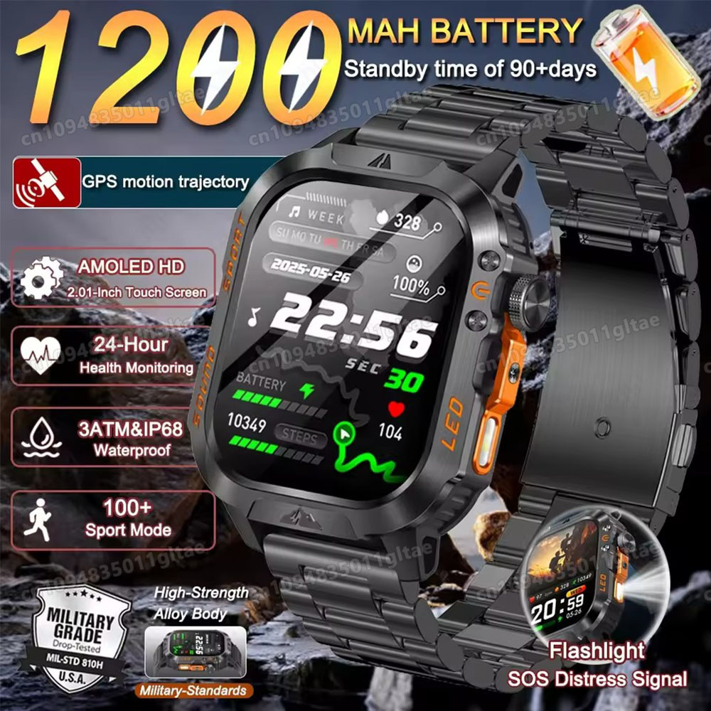 2026 Nieuwe Militaire Smart Ho - Phase Esports & Gaming Festival recensie en prijs