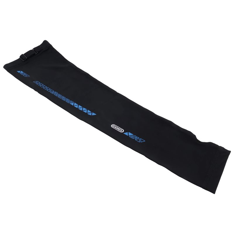#   Beste Keuze Esports Mouwbe - Esports Gaming Arm Sleeve recensie en prijs