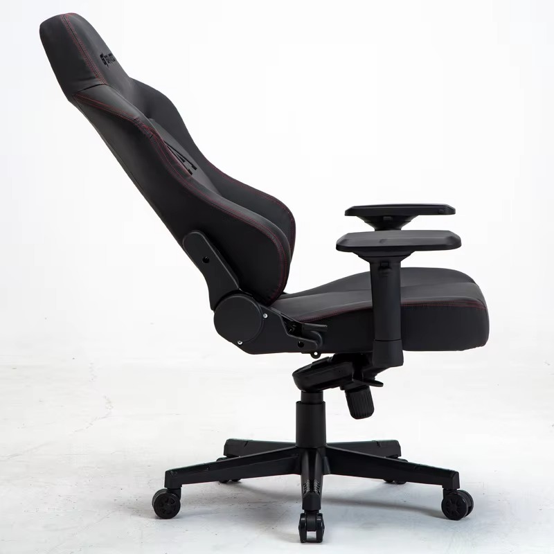 Moderne lederen e-sports gamin - Esports Gaming Cafe recensie en prijs