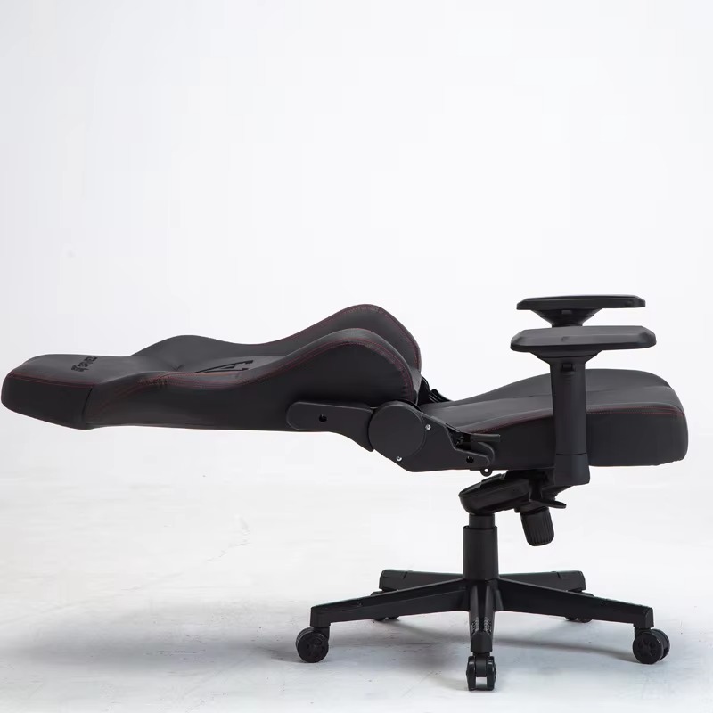 Moderne lederen e-sports gamin - Esports Gaming Cafe recensie en prijs