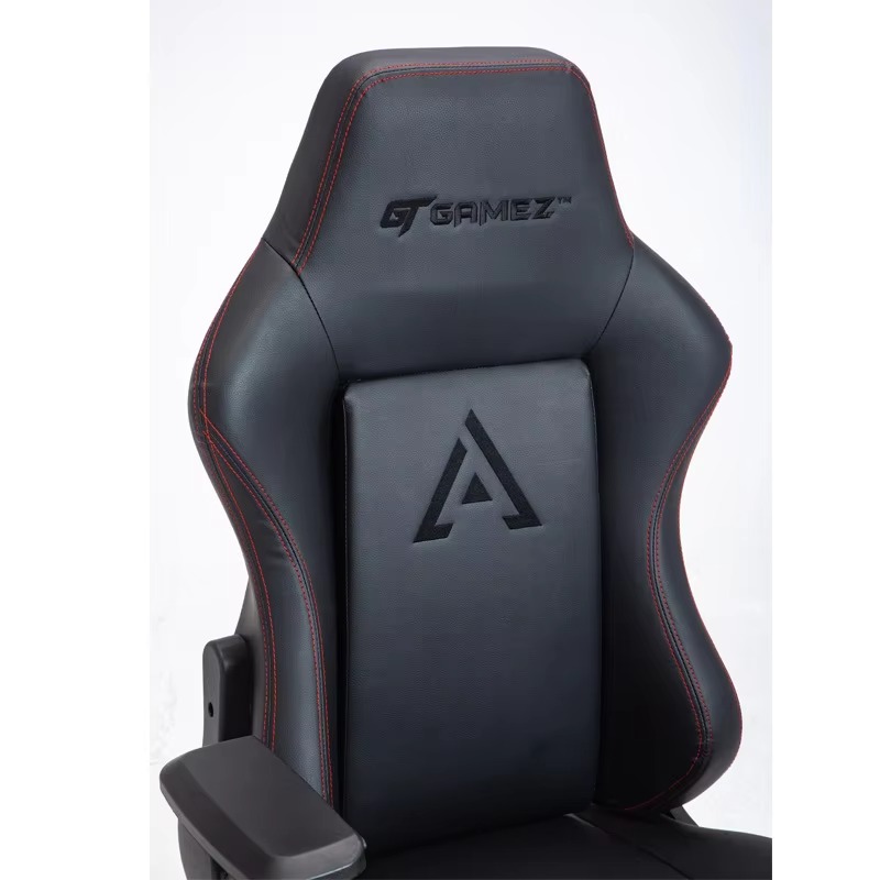 Moderne lederen e-sports gamin - Esports Gaming Cafe recensie en prijs