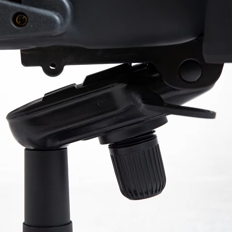 Moderne lederen e-sports gamin - Esports Gaming Cafe recensie en prijs