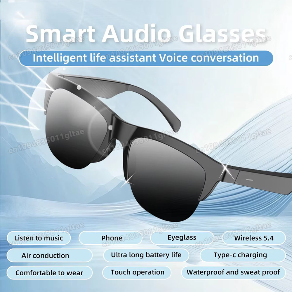 Nieuwe Camera Control Smart Gl - Esports Gaming recensie en prijs