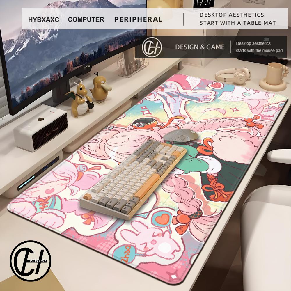 2026 Nieuwe Alle Zzz Karakter  - Zero Esports Gaming Gear recensie en prijs