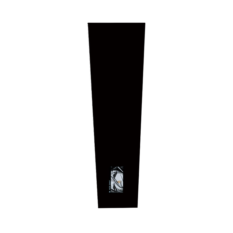 UnusualWaySports rode zijden m - Esports Gaming Arm Sleeve recensie en prijs