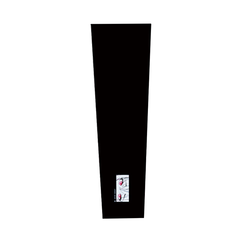 UnusualWaySports rode zijden m - Esports Gaming Arm Sleeve recensie en prijs