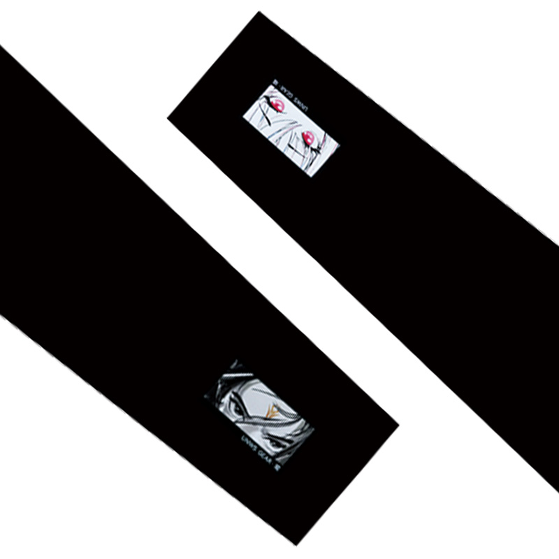 UnusualWaySports rode zijden m - Esports Gaming Arm Sleeve recensie en prijs