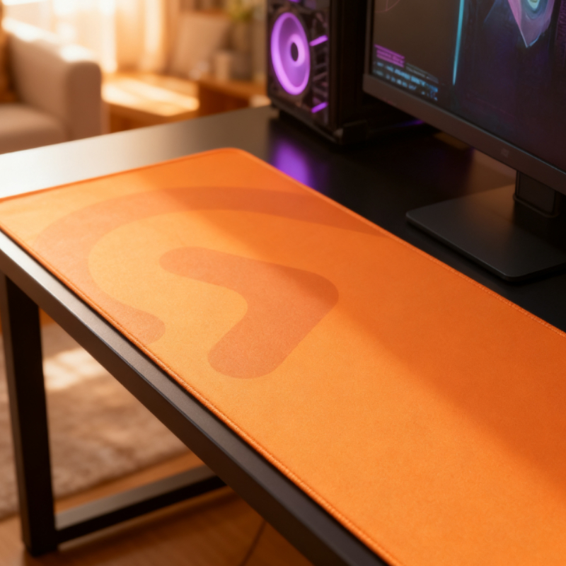 Logitech Esports muismat FPS G - Esports Gaming Cafe recensie en prijs