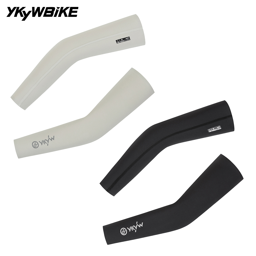 YKYW 2025 Fietsarmwarmers SPF  - Esports Gaming Arm Sleeve recensie en prijs